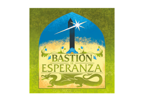Bastión de Esperanza
