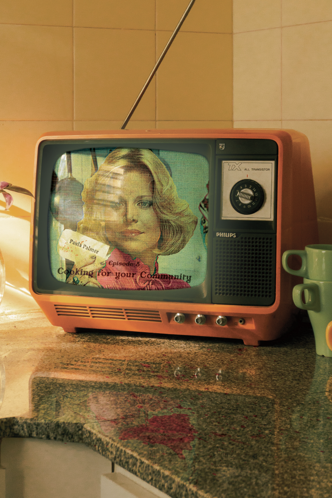 Public Access, Daggerheart, Mythic Bastionland: novedades roleras de verano